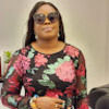 bunmimakinde